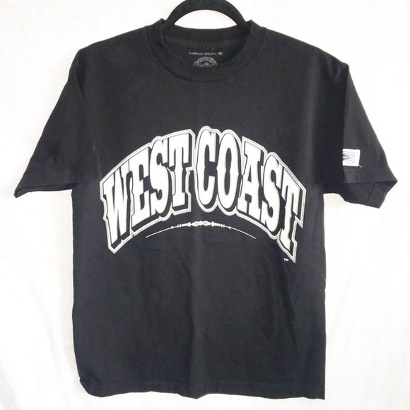 westside men t shirts